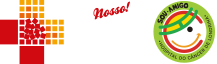Hospital do Cancer