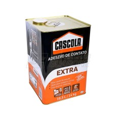 Cola Cascola Extra 14kg