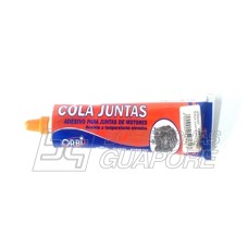 Cola Junta Motores 75GR