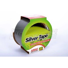 Fita Silver Tape 45mm x 50mt