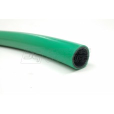 Mangueira Colorflex 3/4" x 2mm - Verde