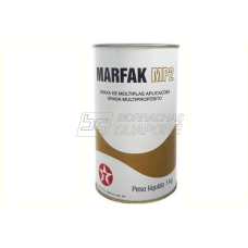 Graxa Marfak MP2 - 1KG