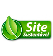 Site Sustentável